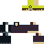 Texture for MasterofMining05