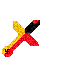 Texture for diamond_sword
