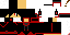 Texture for ZeroG555