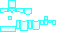Texture for rainarmor2