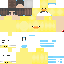 Texture for QUACK!!