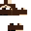 Texture for Manel