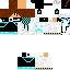 Texture for setup