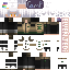 Texture for chunin
