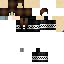 Texture for ItzMallory