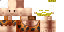 Texture for cavemanjoe