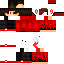 Texture for Саша Катричок