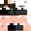 Texture for xgxgg
