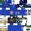 Texture for Progress
