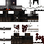 Texture for dasdfa
