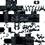 Texture for coisé