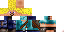 Texture for dvdc