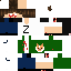 Texture for 1