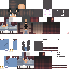 Texture for virtuhai