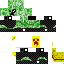 Texture for cece11