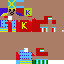 Texture for NooBG