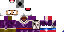 Texture for sub ject 0