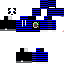 Texture for уупапп