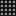Texture for tnt_bottom