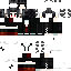 Texture for celest