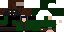 Texture for Arnor_Garltuum