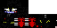 Texture for yasuoK4