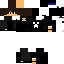 Texture for rte5