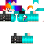 Texture for ffb