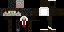 Texture for texedo