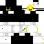 Texture for troll