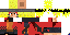 Texture for JOE_Othavio