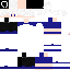 Texture for yLimaBR@