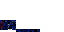 Texture for dima2