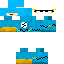 Texture for a