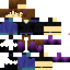 Texture for new 1