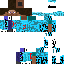 Texture for ф