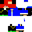 Texture for AL_Gamer