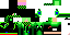 Texture for L9C