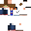 Texture for мой скин