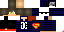 Texture for fdsfsdfsdf