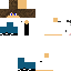 Texture for nutella12