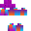 Texture for https://youtu.be/eAZs8BCxUOs