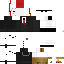 Texture for Org Char