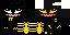 Texture for VenonHard