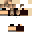 Texture for l1kush