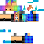 Texture for agm1