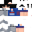 Texture for FD