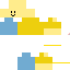 Texture for e