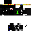 Texture for sigmadada