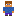 Texture for Steve totem